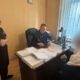 Вистрілив у 13-річного хлопця, який їздив на мопеді повз його будинок: на Дніпропетровщині судитимуть чоловіка