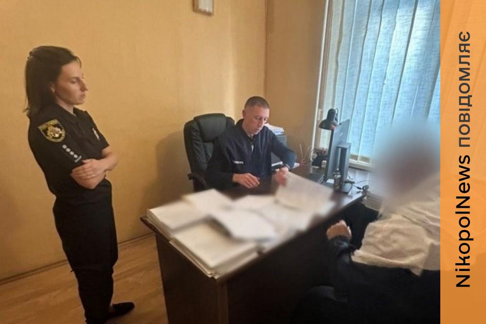 Вистрілив у 13-річного хлопця, який їздив на мопеді повз його будинок: на Дніпропетровщині судитимуть чоловіка