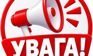 Якщо отримали відмову у виплаті 19400 грн або не подавали заявку: мешканців Мирівської громади просять заповнити форму