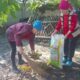 Як працює послуга «Догляд вдома» у Червоногригоріській громаді (фото)