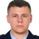 Загинув 23-річний сапер: тяжка втрата в родині ДСНС Дніпропетровщини