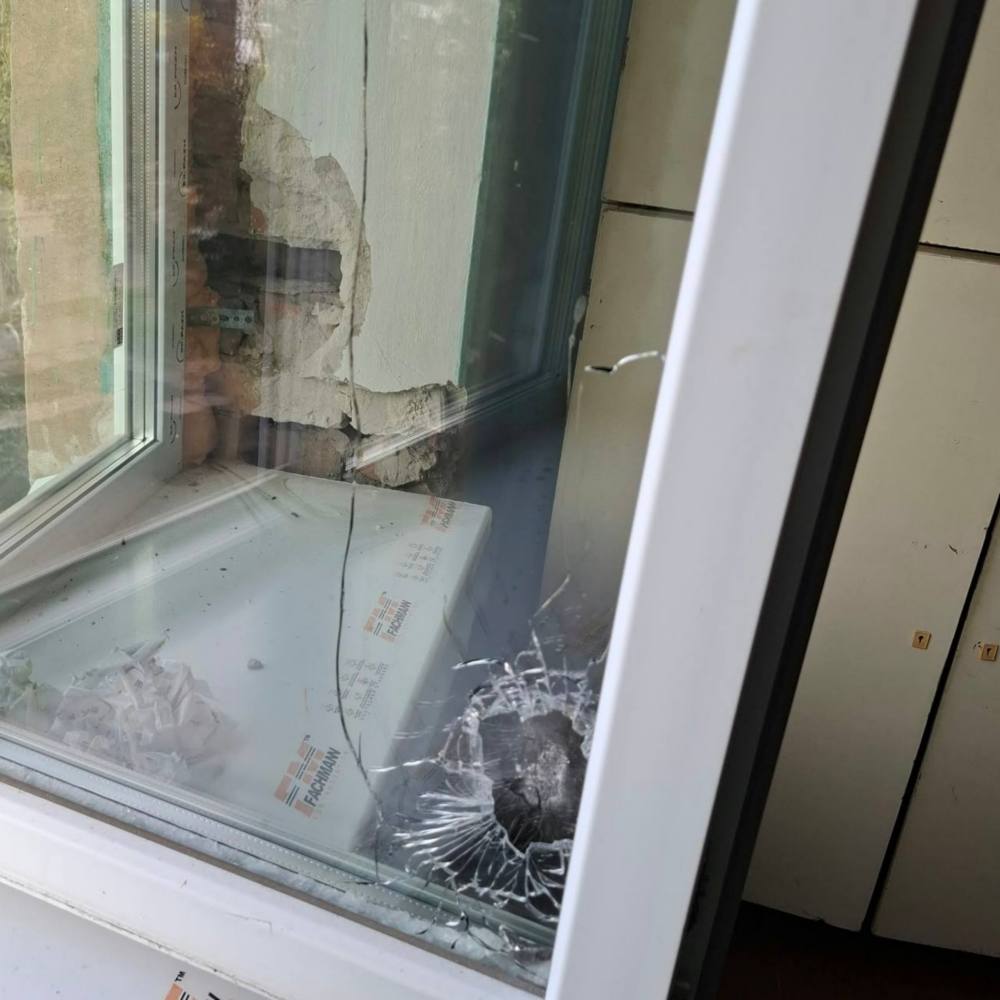11 поранених на Нікопольщині та у Кривому Розі, ворог також вдарив КАБом по Синельниківщині 7 11 поранених на Нікопольщині та у Кривому Розі, ворог також вдарив КАБом по Синельниківщині 7