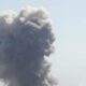 На Нікопольщині ворог вбив 11-річнного хлопчика, ще двоє дітей поранені