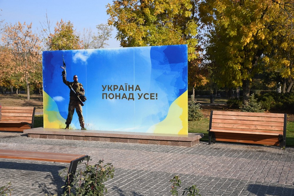 2021 алея 6
