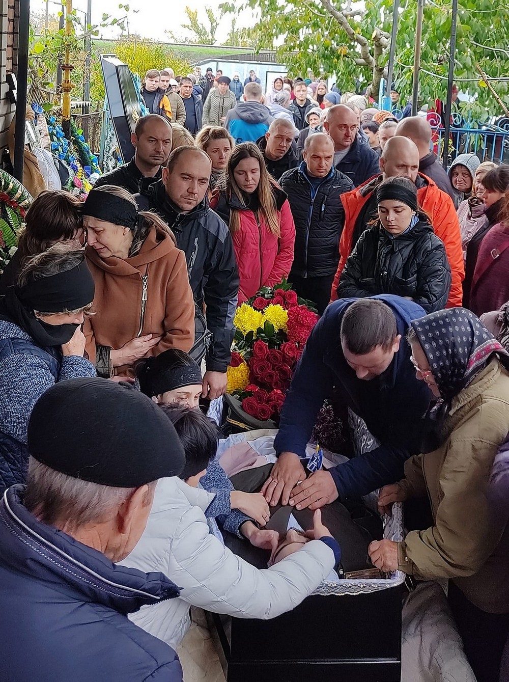 2022 Червоногригорівска Слишко 2022 Червоногригорівска Слишко