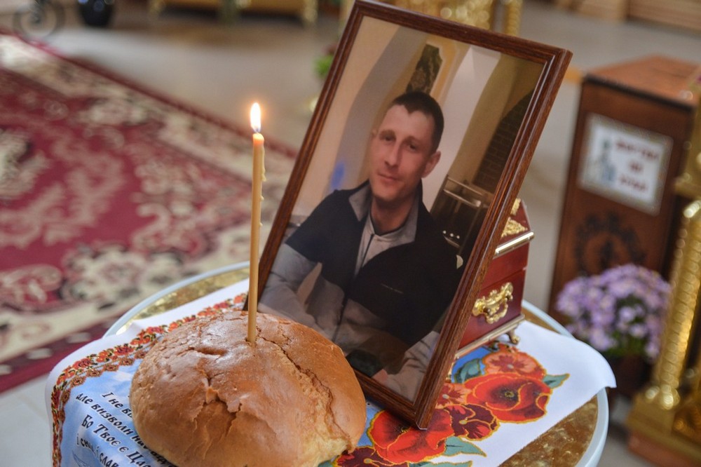 Календар війни на Нікопольщині: 20 жовтня (оновлюється)