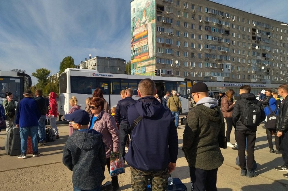 2022 енергодар діти 1