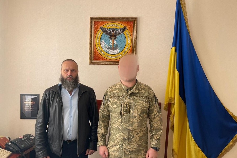 2022 євтушенко гур 2022 євтушенко гур