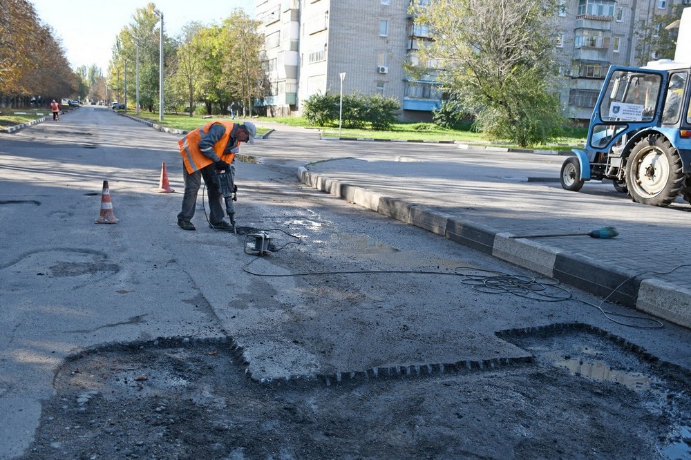 2022 комунальники 1