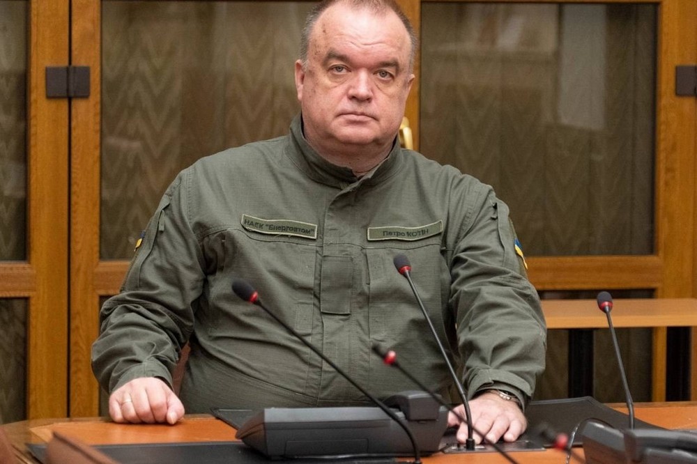 2022 котін 2022 котін