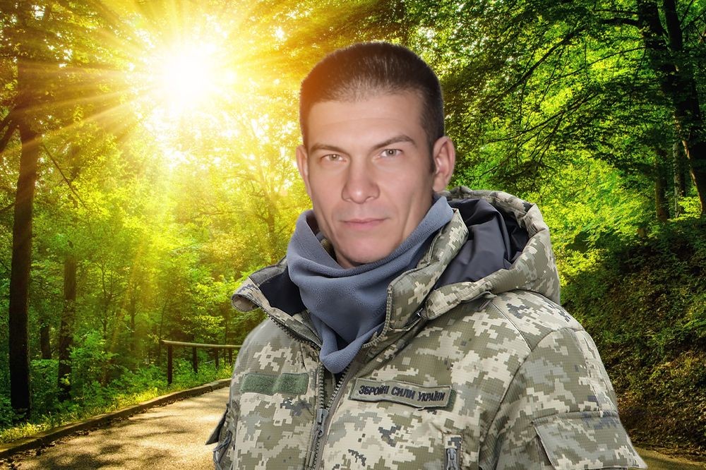2022 марганець бутаков 1