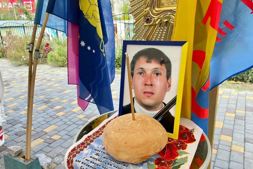 2022 нікополь черниш 2022 нікополь черниш