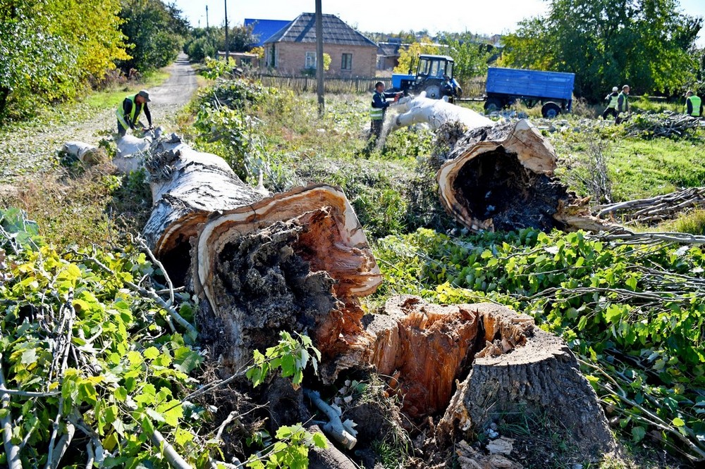 2022 нікополь комунальники 1