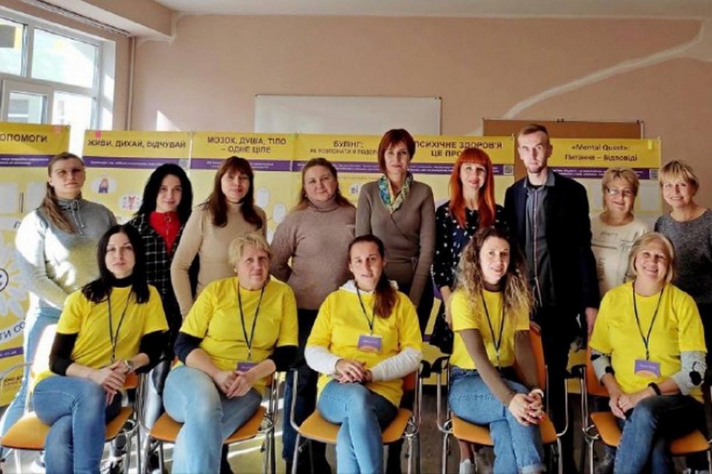 2022 нікополь ліцеї 2022 нікополь ліцеї