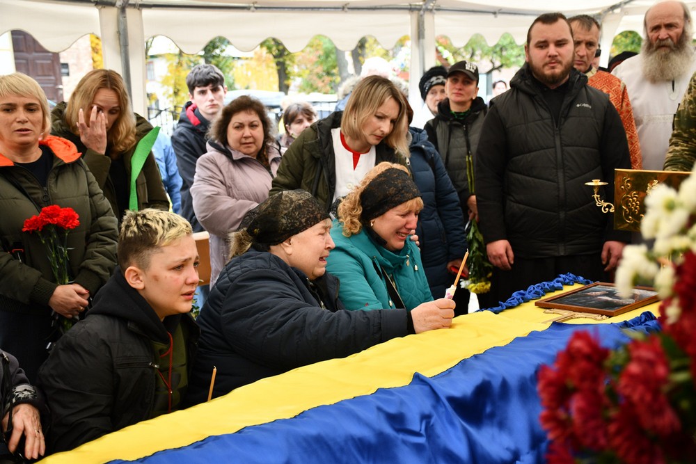 2022 нікополь пашко 1 2022 нікополь пашко 1