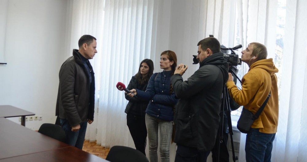 2022 нікополь журналісти 1 2022 нікополь журналісти 1