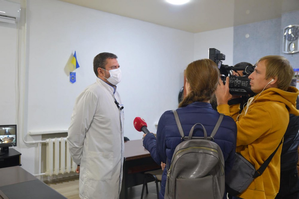 2022 нікополь журналісти 3 2022 нікополь журналісти 3
