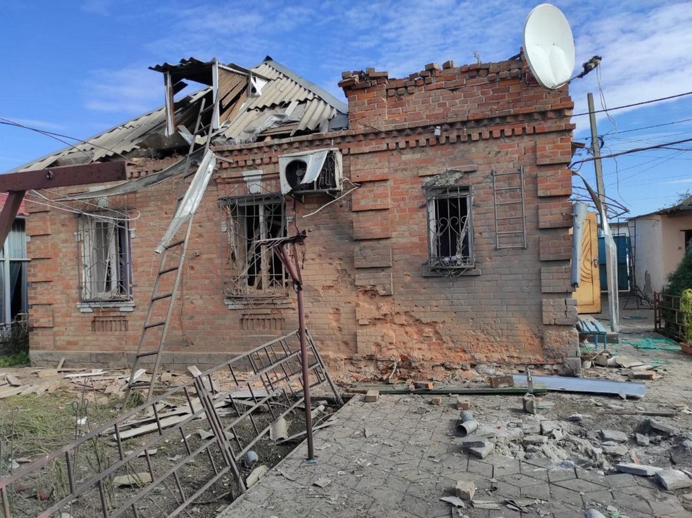 2022 обстріли 1