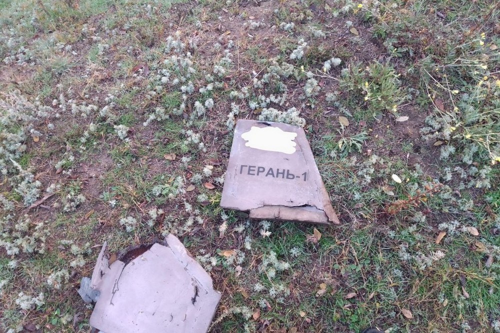 2022 обстріли 1 2022 обстріли 1