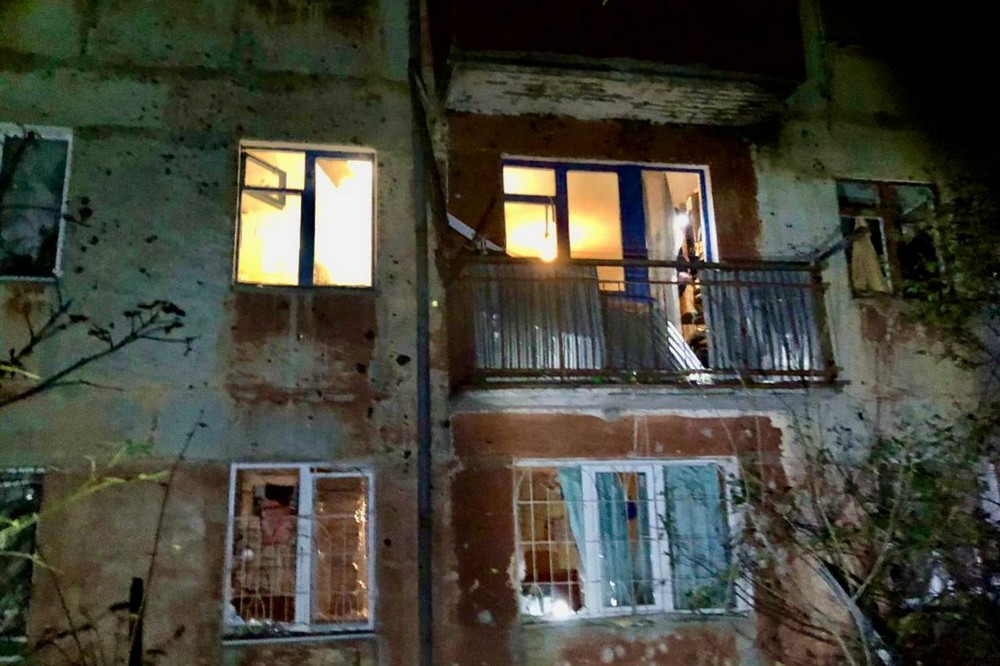 2022 обстріли 1