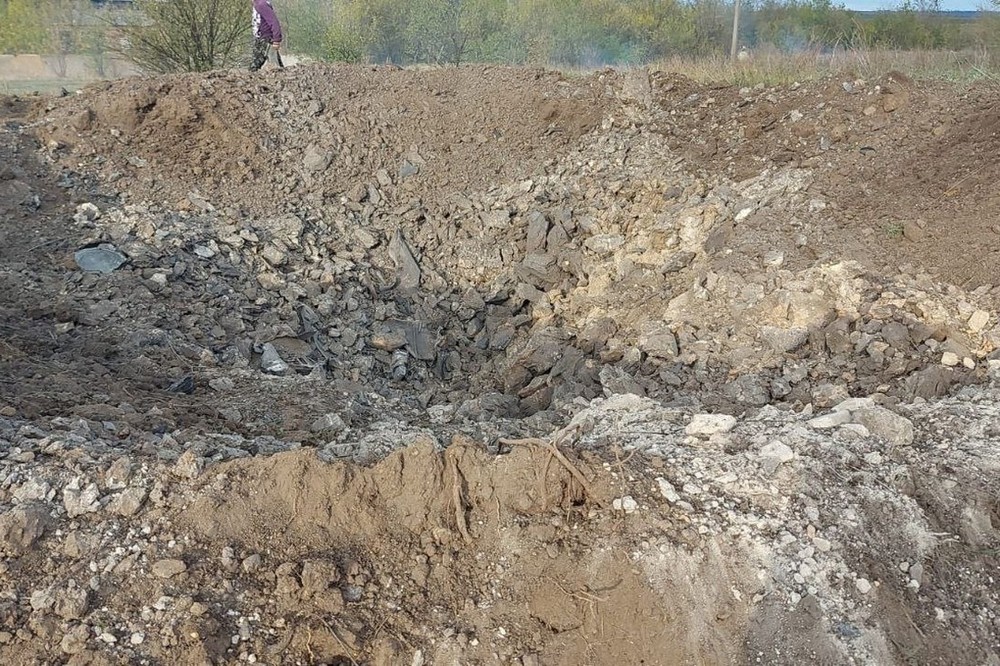 2022 обстріли 2 2022 обстріли 2