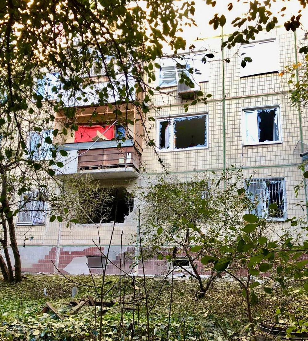 2022 обстріли 3