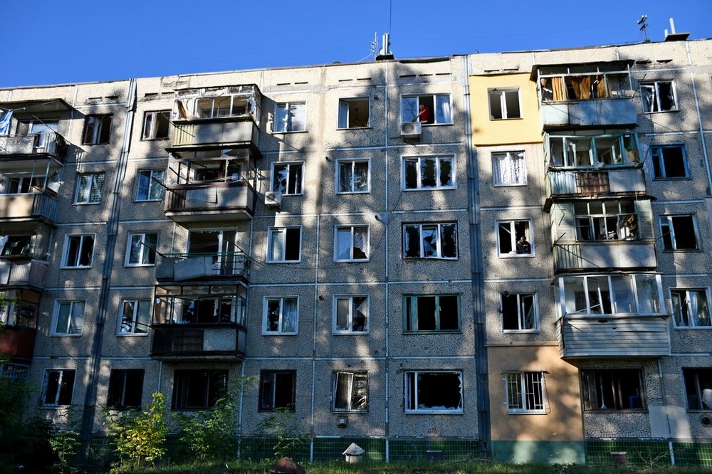 2022 обстріли 4