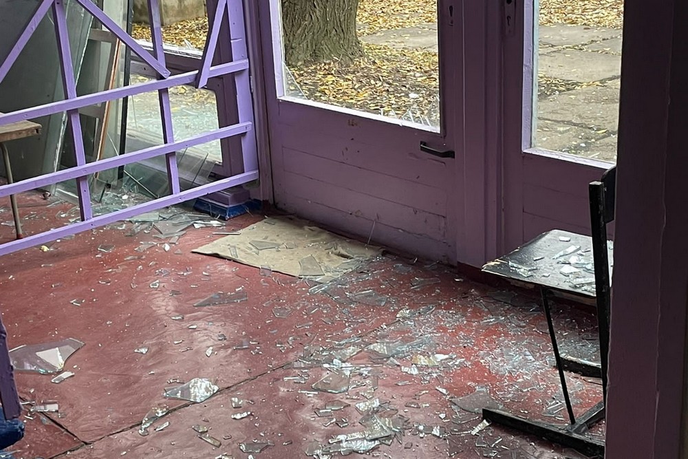 2022 обстріли 5