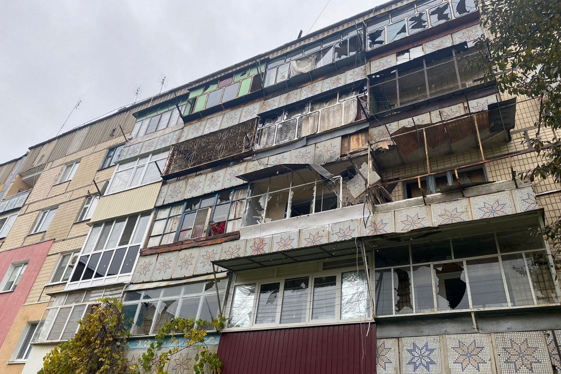 2022 обстріли 6