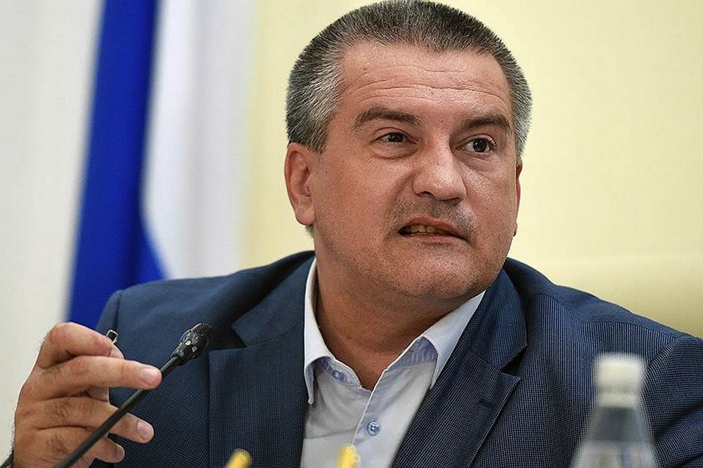 2022 заес аксьонов 2022 заес аксьонов