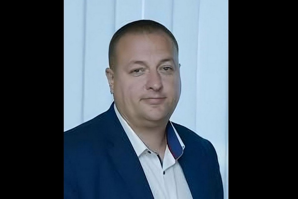 2022 заес мартинюк 2022 заес мартинюк