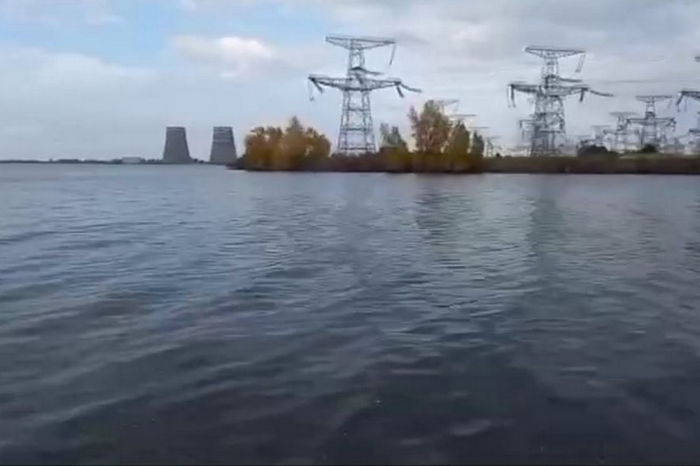 2022 заес