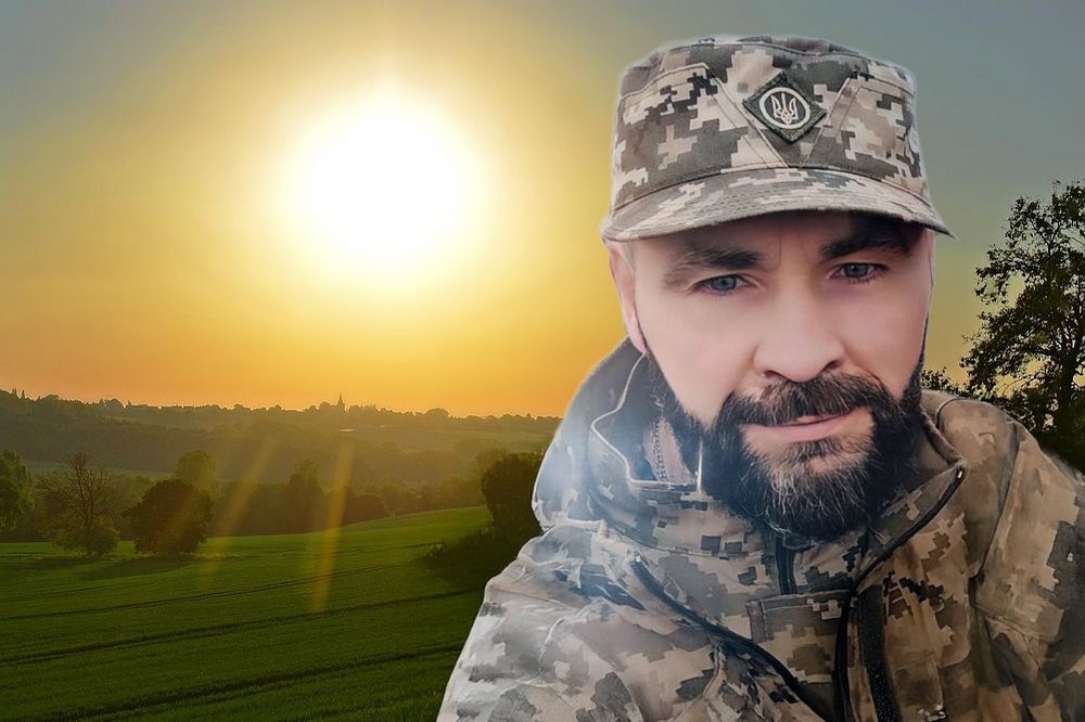 2023 Нікополь Катран 2023 Нікополь Катран