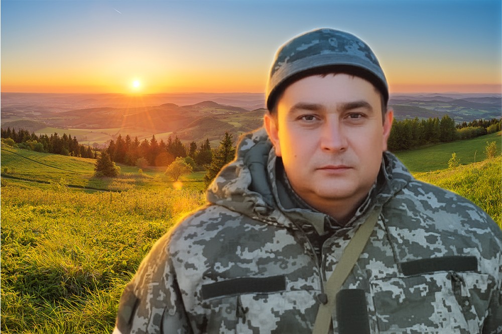 2023 Нікополь дрозд