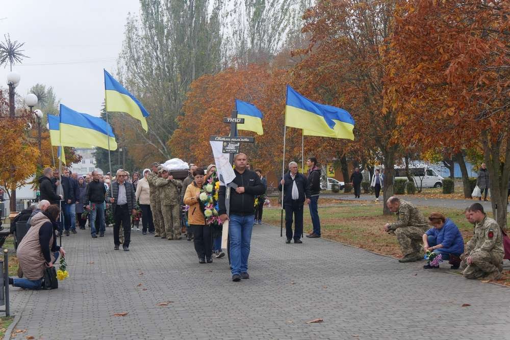 2023 Покров Вожиков 1 2023 Покров Вожиков 1