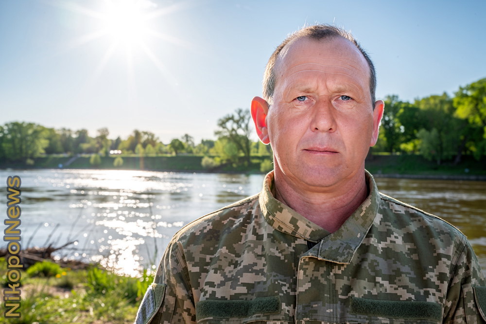 2023 Покровська ЦАРИЦИН 2023 Покровська ЦАРИЦИН