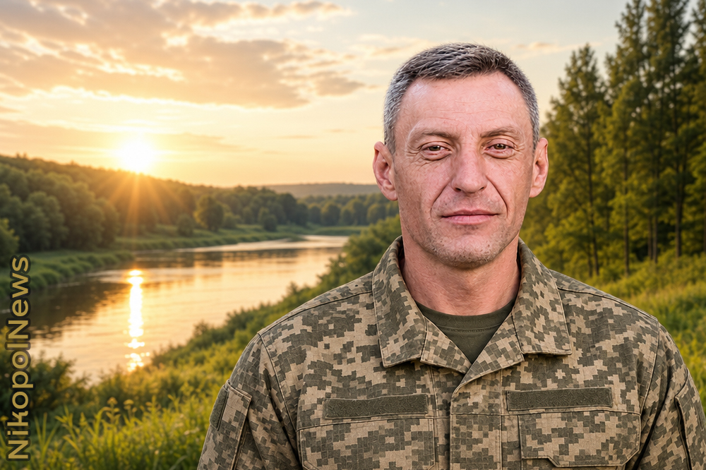 2023 Томаківська лобода 2023 Томаківська лобода