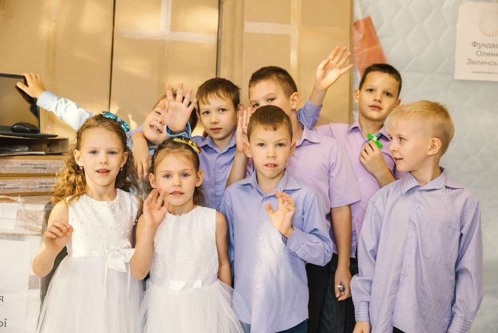 2023 будинки сімейного
