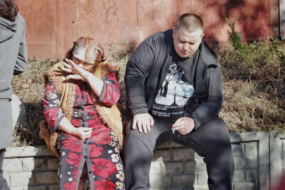 2023 дніпро 1 2023 дніпро 1