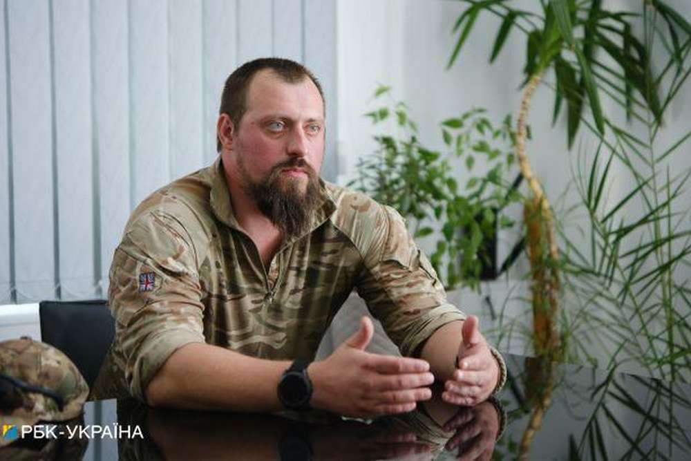 2023 енергодар 2023 енергодар