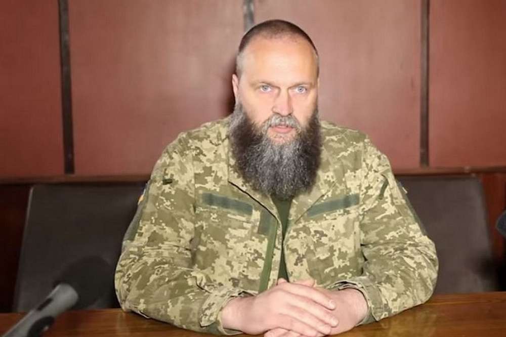 2023 євтушенко