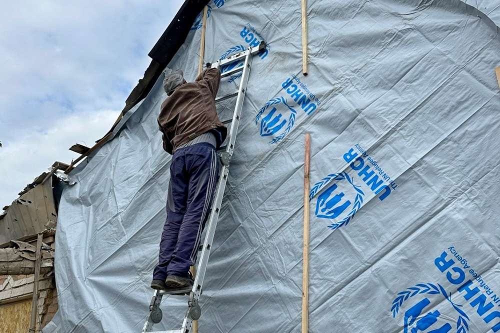 2023 комунальники 2023 комунальники