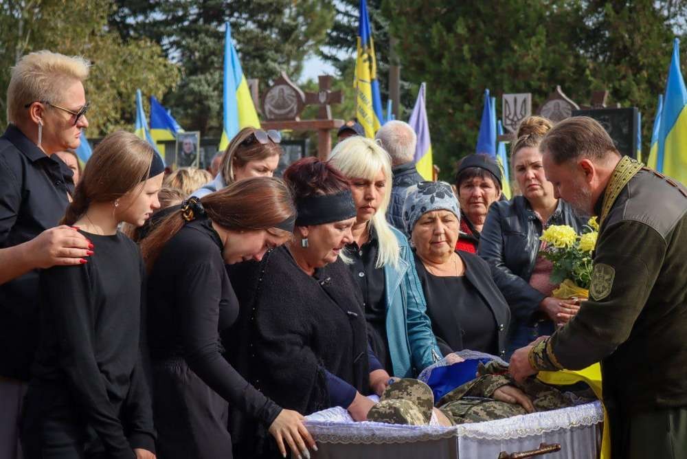 2023 марганець туманов