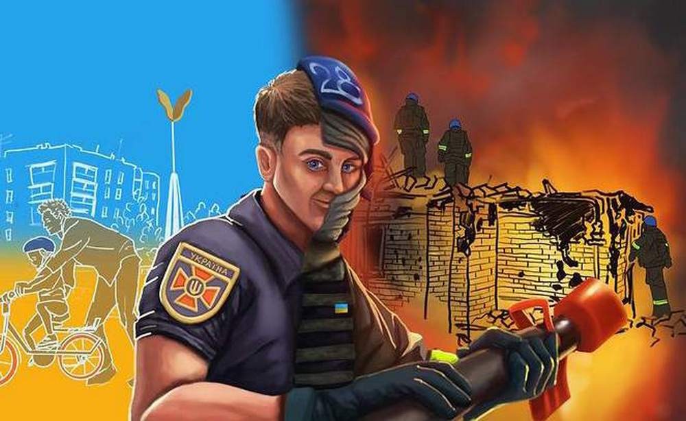 2023 нікополь арт 2023 нікополь арт