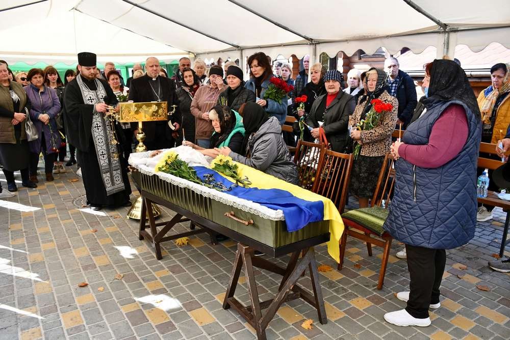 2023 нікополь борисевич 1 2023 нікополь борисевич 1