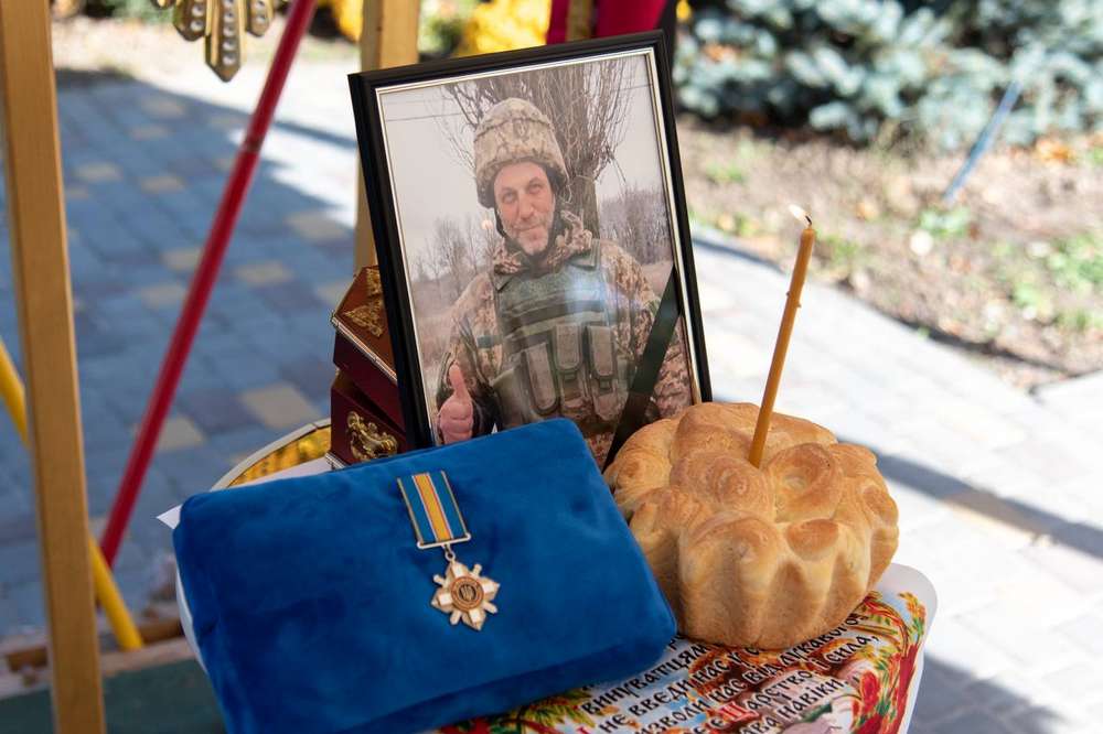 2023 нікополь донецький 1