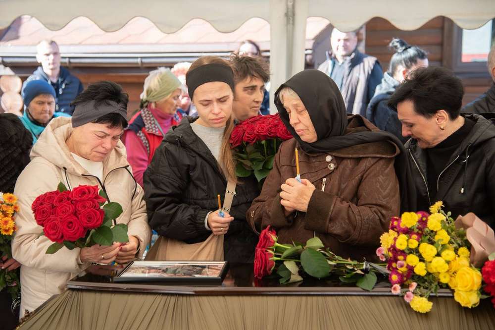 2023 нікополь донецький