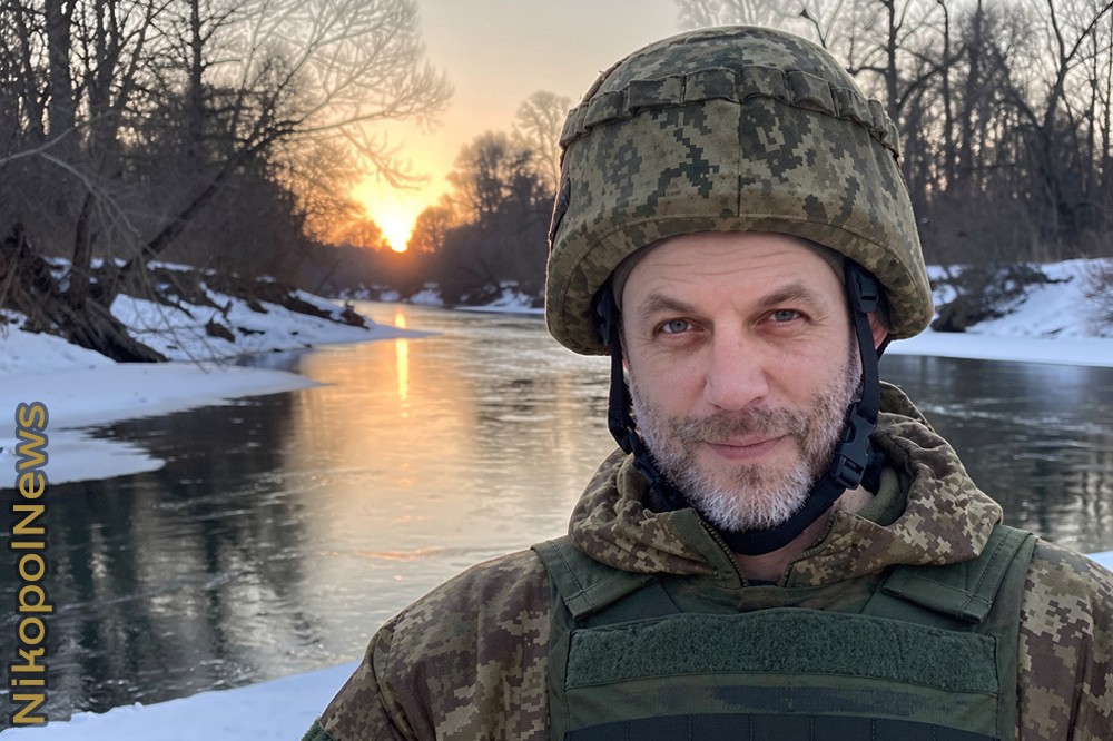 2023 нікополь донецький