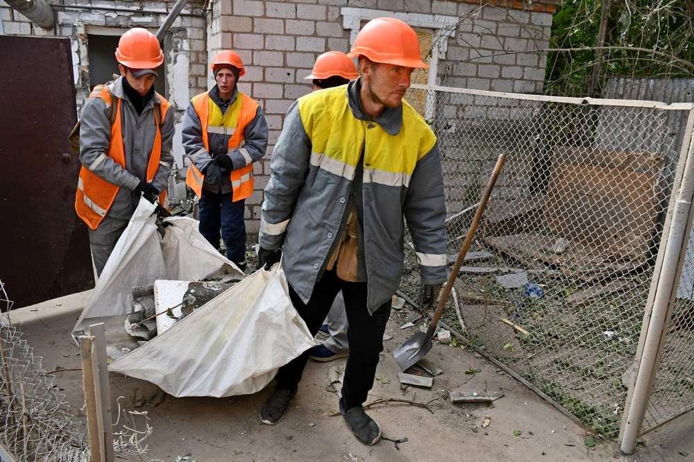 2023 нікополь комунальники 1 2023 нікополь комунальники 1