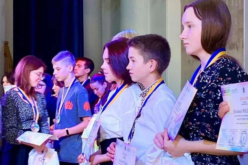 2023 нікополь малюнок 2023 нікополь малюнок